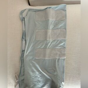 GUC Original Ollie Swaddle